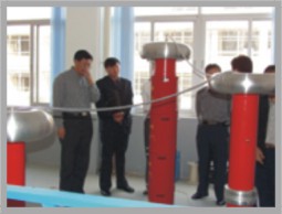 152106102.jpg 高壓車間.jpg