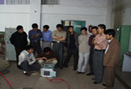 152121368.jpg 培訓(xùn)交流.jpg