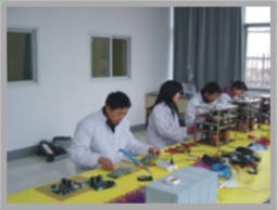 152144378.jpg 儀器車間.jpg