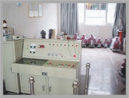 152155224.jpg 展廳一角.jpg