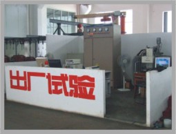 152202326.jpg 質(zhì)檢車間.jpg