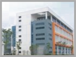 152234122.jpg 152058915.jpg